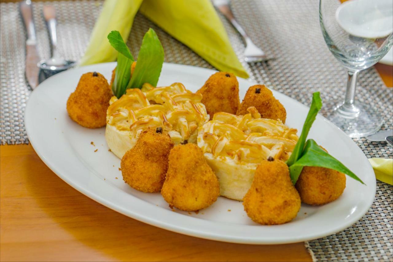 Sea Pearl Beach Resort & Spa Koks Badźar Zewnętrze zdjęcie